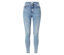 Jeans 'Simon'