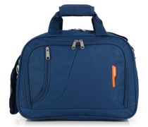Reisetasche 'Week Eco'