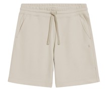 Hose 'Maarco'