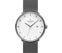 Uhren Analog Quarz ' '