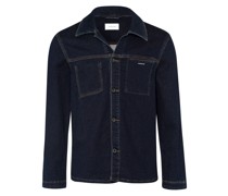 Jacke 'Othello'