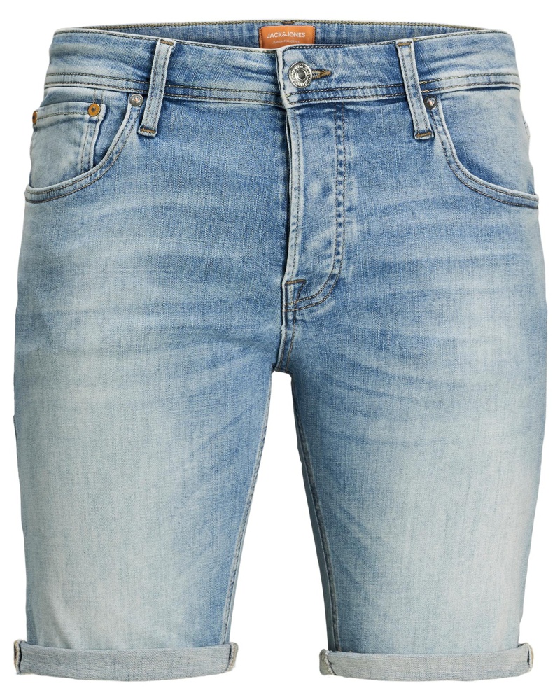 Herrenshorts im SALE | Günstige kurze Hosen | JACK \u0026 JONES