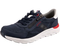 Sneaker low
