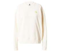 Sweatshirt 'Jess'