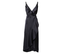 Kleid 'Nina'