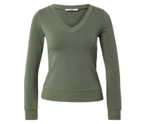 Sweatshirt 'Bethan'