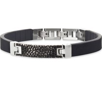 Armband 'Havanna'