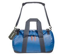Reisetasche 'Barrel'