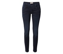 Jeans 'Gerda'