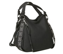 Handtasche