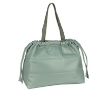 Handtasche 'Kaarina'
