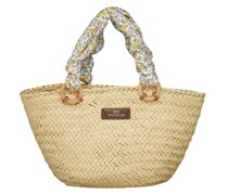 Tasche 'Malea'