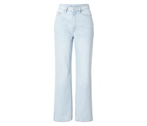 Jeans 'Rowe'