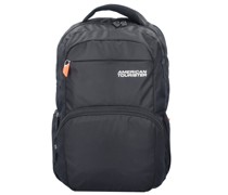 Rucksack 'Urban Groove'