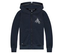 Sweatshirt ' Pylon '