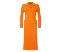 Kleid 'Reina'