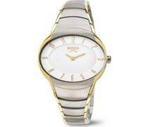 Uhr
