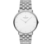 Damen-Uhren Analog Quarz ' '