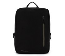 Rucksack 'Gayl'
