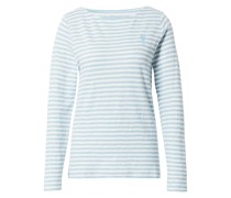 Shirt 'Cyana'