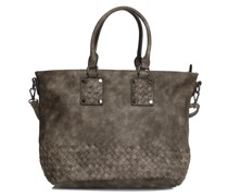 Shopper