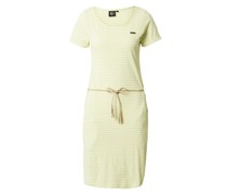 Kleid 'Glimmer OF Hope'