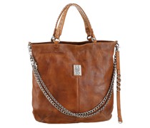 Shopper