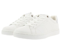 Sneaker ' T305 LOW CLS '