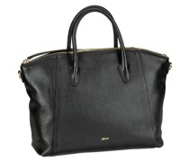 Shopper 'Ivy'