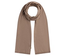 Schal ' Calais'