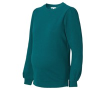 Pullover 'Onset'
