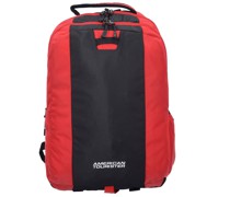 Rucksack 'Urban Groove'