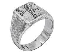 Ring 'Tropicalization'