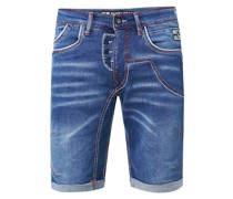 Jeans 'Ruben'