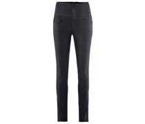 Jeans 'Diva'