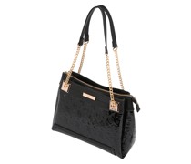 Tasche