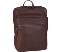 Rucksack