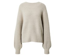 Pullover 'Blaire'