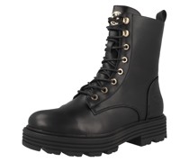 Schnürstiefelette ' 51Ju203 '