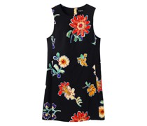 Kleid 'Sundance'