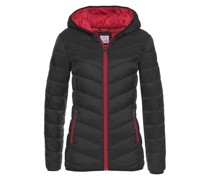 Steppjacke