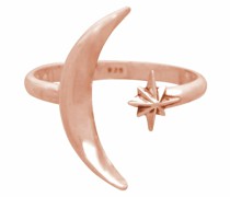 Ring 'Mond, Stern, Sonne'