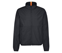 Blousonjacke Flite