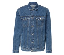 Übergangsjacke