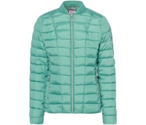 Übergangsjacke
