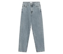 Jeans 'Andraa'