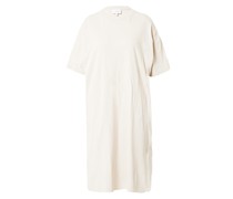 Kleid 'Adi'