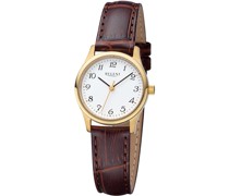 Uhr