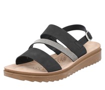 Sandale 'Aria'