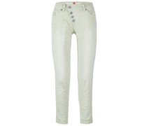 Jeans 'Malibu'